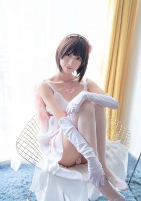 波多野结衣办公室电影_超清高清免费观看